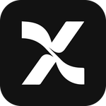 Axiom Marketing logo