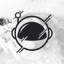Digital Astronaut