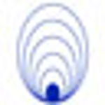 Eurologos Group