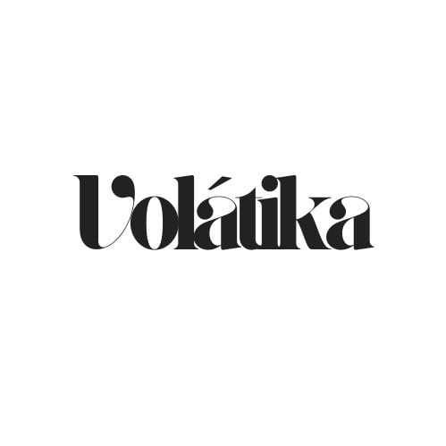 Volátika | Agencia de Marketing Digital en Granada
