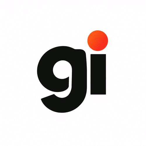 Gigzman