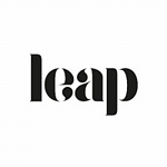 LEAP DESIGN LIMITED