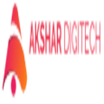 Akshar Digitech