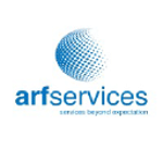Arf Services logo