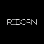 Reborn Marketing