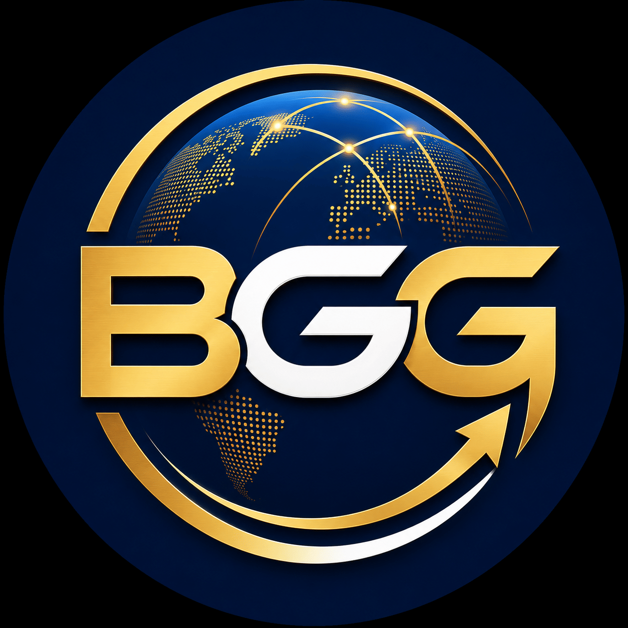 BANDEVI GLOBAL GROUP