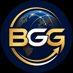 BANDEVI GLOBAL GROUP logo
