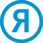 Rethink Ideas
