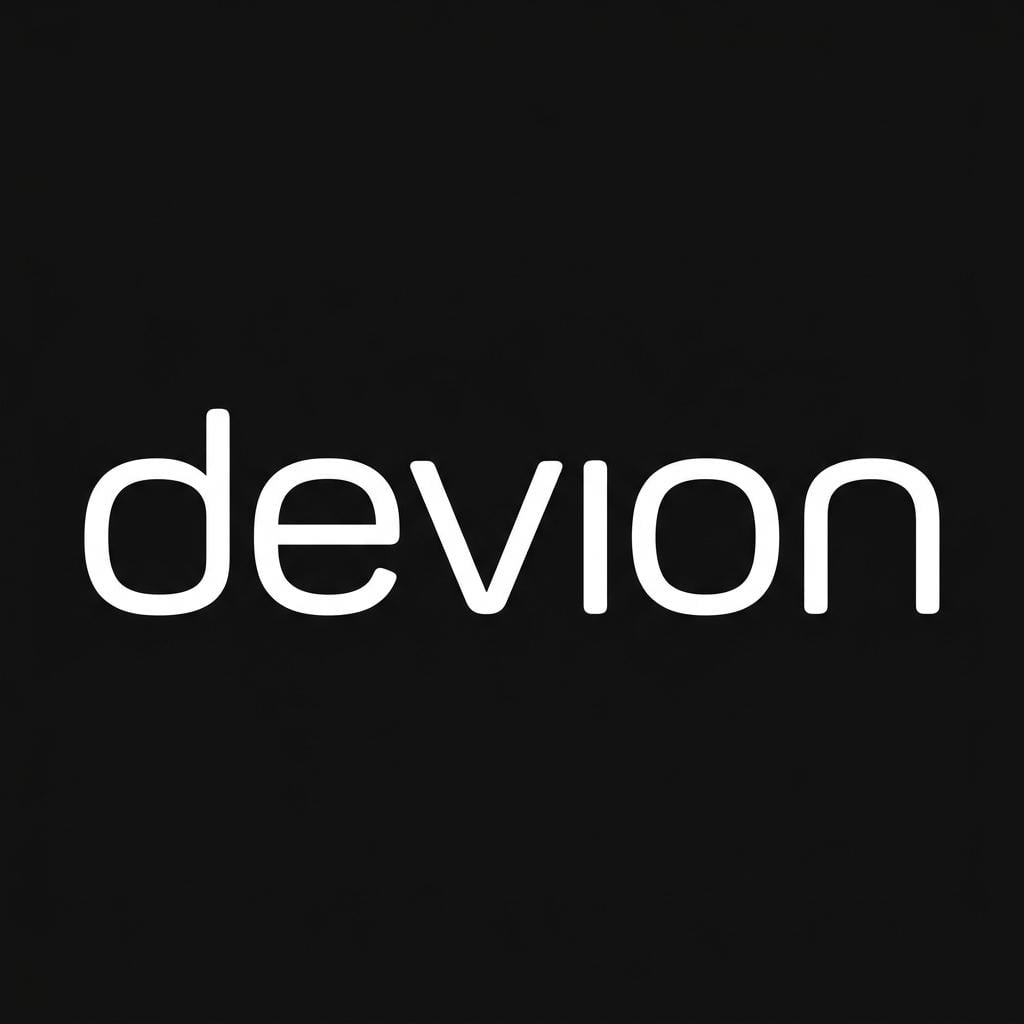 Devion