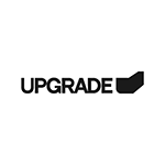 Upgrade Agency