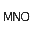 Meneo logo