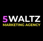 5Waltz Marketing