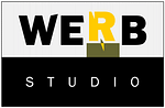 WERB Studio logo