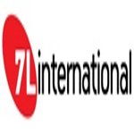 7L International logo