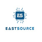 Eastsource logo