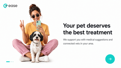 Software Dev-AI Integrate for Animal Medical Care - Desarrollo de Software
