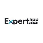 Expert App Devs - Mobile App Development Company