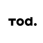 Tod