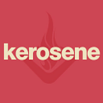 Kerosene VFX