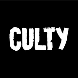 Culty