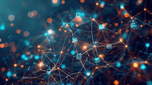 AI-Powered App & Digital Transformation for Tech Innovators - Intelligence Artificielle