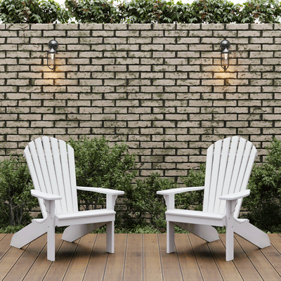 Furniture Rendering - 3D