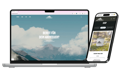 SEO-Coaching: Platzierung direkt auf Platz 1 erhöhen! - SEO