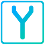 Yaaka Technologies