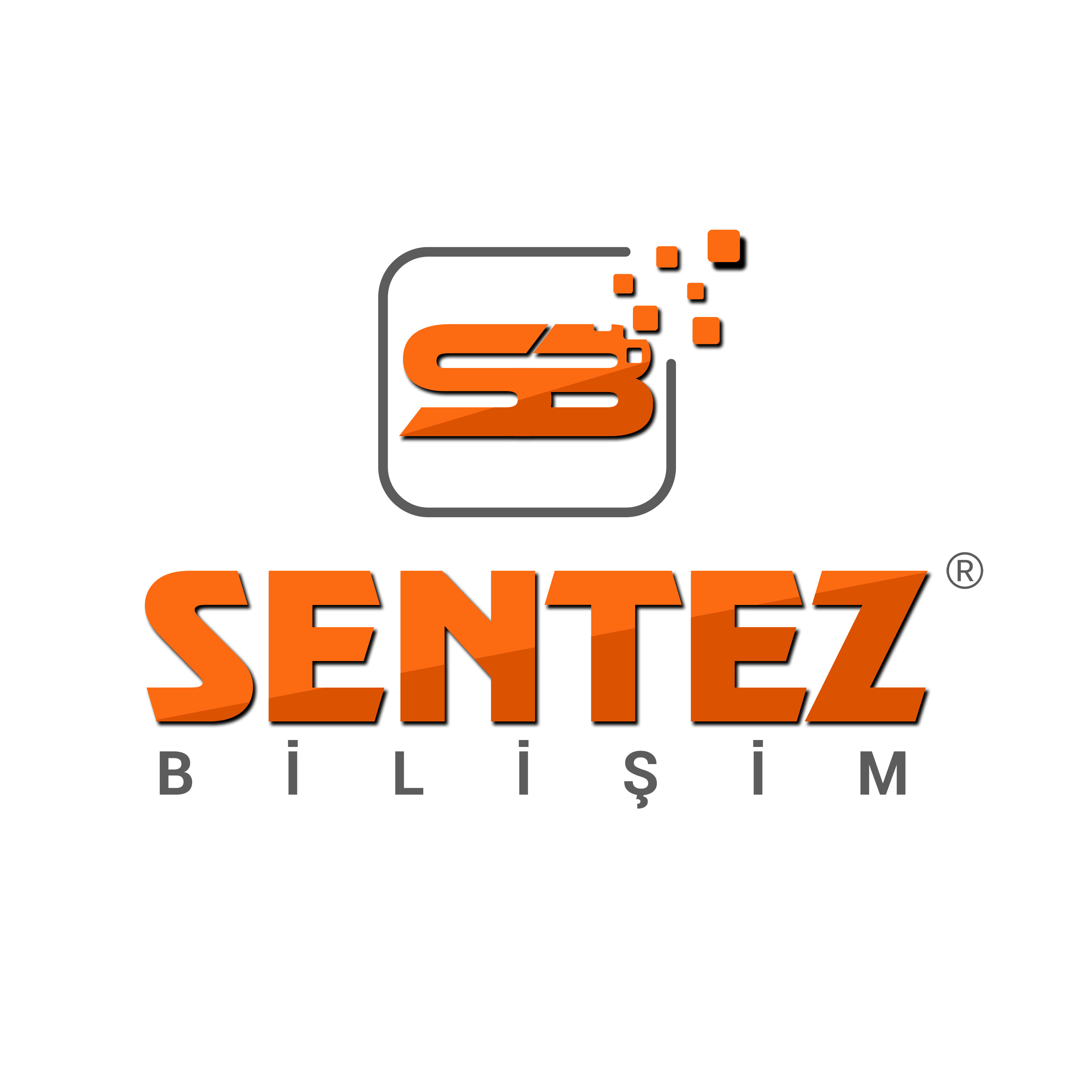 Sentez Bilisim