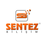 Sentez Bilisim