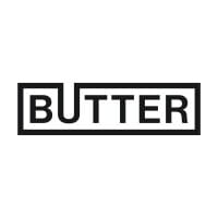 butter