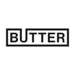 butter logo