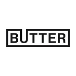 butter