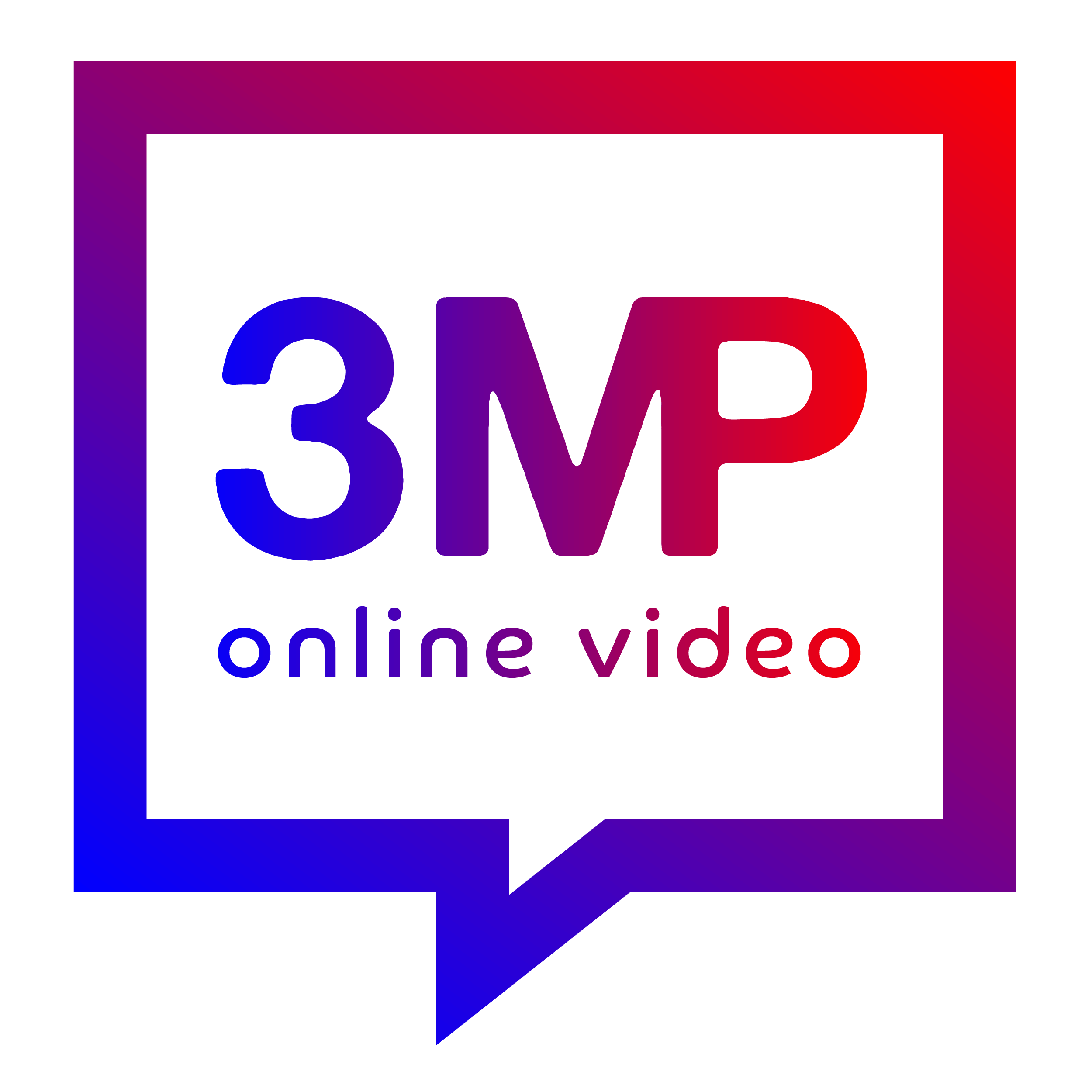 3MP online video