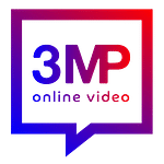 3MP online video