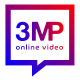 3MP online video