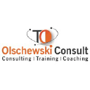 Olschewski Consult