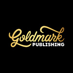 Goldmark Publishing