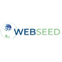 Webseed