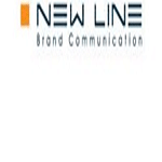 New Line Brand Communication GmbH