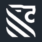 MILLO TECHNOLOGIES SA DE CV logo