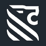 MILLO TECHNOLOGIES SA DE CV