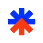 LocaliQ logo