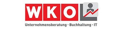 UBIT Wien - Marketing