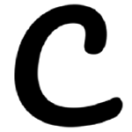 Coder's Garden