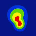 Sensorama Lab