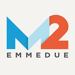 M2 Consultancy Srl logo