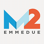 M2 Consultancy Srl logo