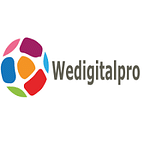 Wedigitalpro