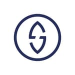 Serendipity logo